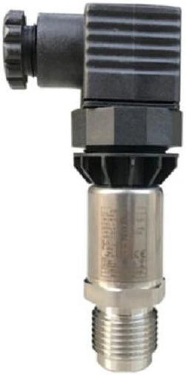 Main image of New In Box SIEMENS 7MF1567-3DD00-1AA1 Pressure Transmitters