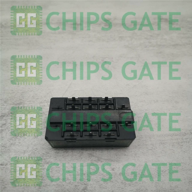 Main image of 1PCS N/A SP4-P-DC24V RELAY