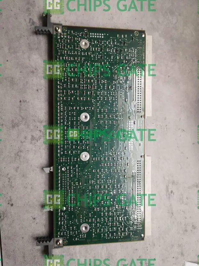 Alt view image 3 of 3 - New in Box Siemens SIEMENS CUMC 6SE7090-0XX84-0AD1 6SE7 090-0XX84-0AD1 Fast Ship