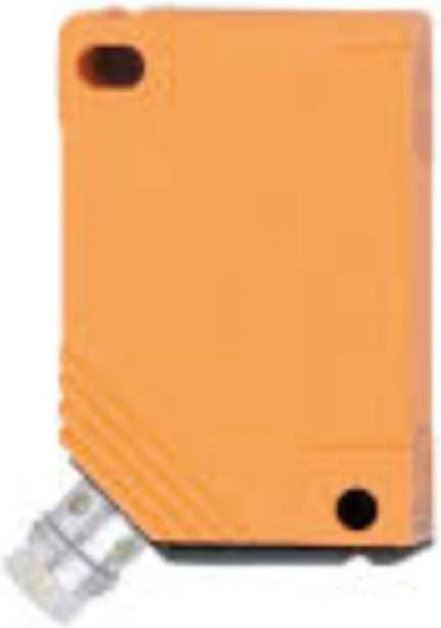 Main image of NEW IFM IN5258 Inductive Sensor