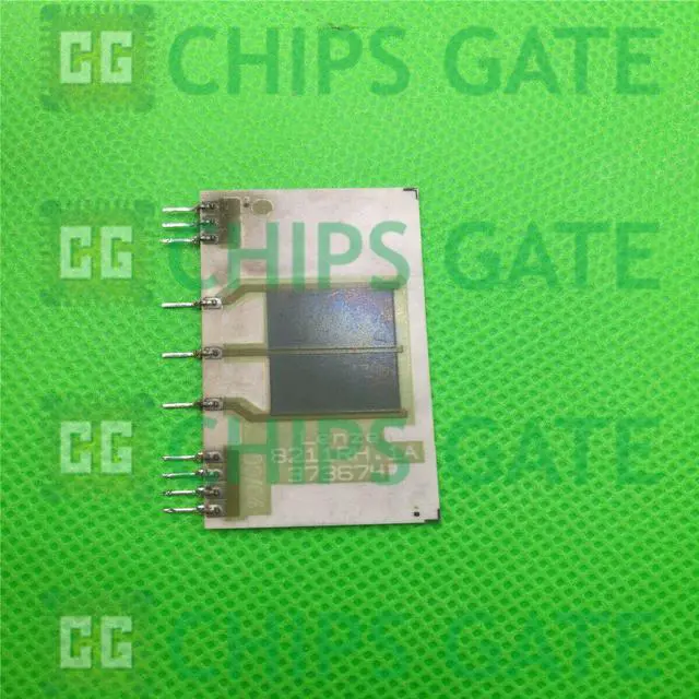 Main image of 1PCS power supply module Lenze 8211RH.1A Quality Assurance