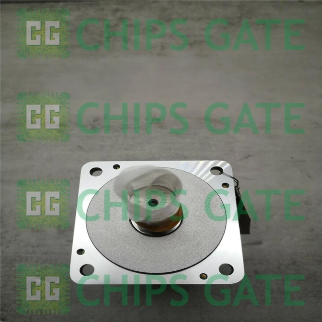 Alt view image 3 of 3 - 1PCS MITSUBISHI HF-KP73B Servo Motor NEW Fast Ship
