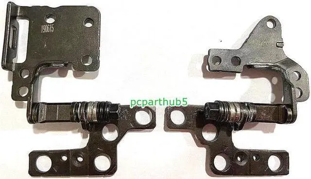 Main image of New For Acer Aspire A515-44 A515-45 A515-54 A515-54G A515-55G A515-55 LCD Hinges Set