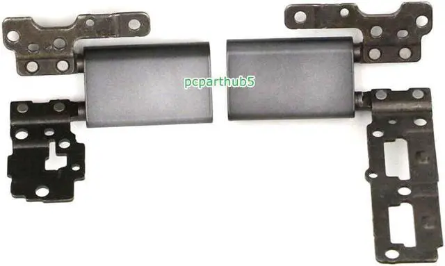 Main image of New For Lenovo Flex 5-14ARE05 5-14IIL05 5-14ITL05 5-14ALC05 Laptop LCD Screen Hinges