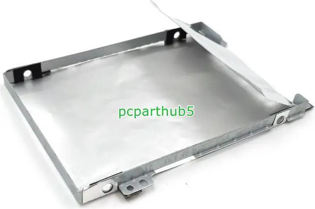 Alt view image 2 of 3 - New HDD Caddy & HDD Cable For Lenovo Y700-15 Y700-17 Y700-15ISK Y700-17ISK