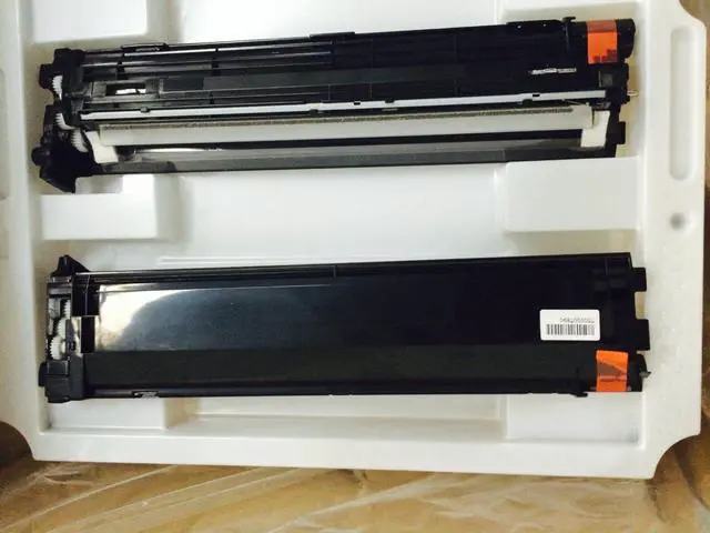 Main image of Cleaning Blad CE249A CC468-67927 Fit for HP CP 3525 4025 4525 M551 Transfer Belt