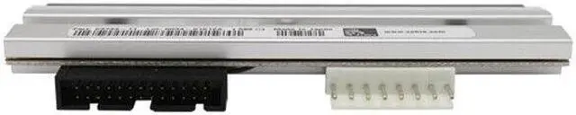 Alt view image 2 of 3 - New Printhead for Zebra 140Xi4 140XiIV Thermal Printer P1004234 203dpi Genuine
