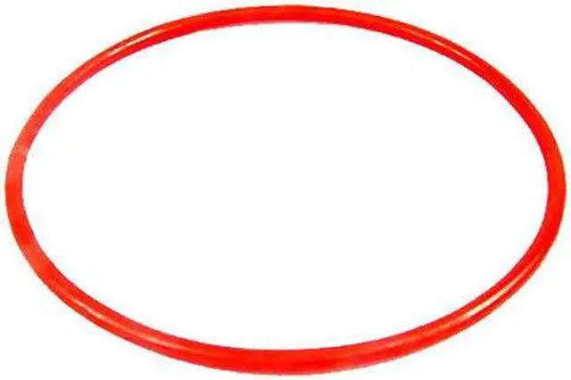 Main image of 30pcs Ribbon Take Up O-Ring Drive Belt for Zebra P310i P330i Printer 105909-038