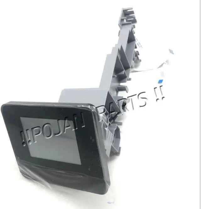 Main image of CF387-60114 Control Panel Assy Fit for HP ColorLaserJet M476 CF387A CF387AR