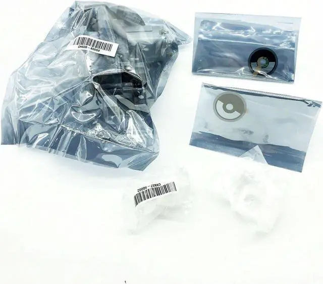 Alt view image 4 of 5 - T8W16-67004 Media Advance Transmissio Motor For HP DJ T1700 Z6 Z9 T1708 T790
