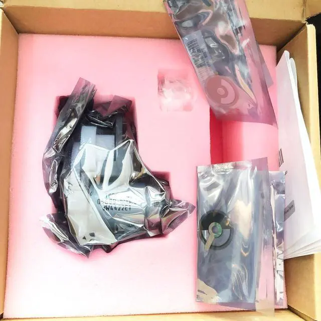 Alt view image 5 of 5 - T8W16-67004 Media Advance Transmissio Motor For HP DJ T1700 Z6 Z9 T1708 T790