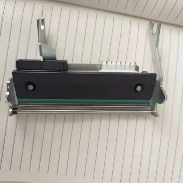 Alt view image 3 of 6 - 710-179S-001 Thermal Printhead Kit Fit For Intermec PM43 PM43C 300dpi Compatible