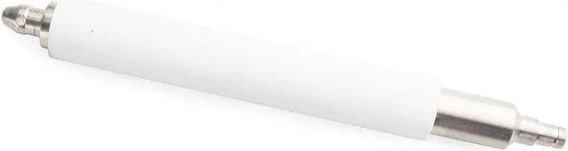 Main image of New Kit Platen Roller Replacement for Zebra ZE500-4 Printer P/N P1046696-072