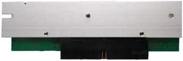 Alt view image 2 of 2 - New Printhead for Intermec EasyCoder 3400E Printer 203dpi 069448S-002 Genuine
