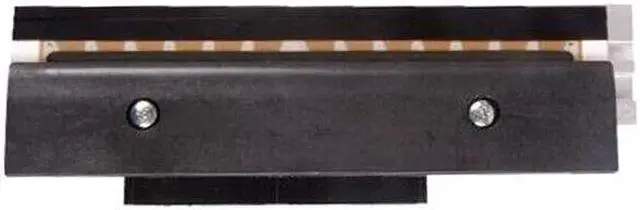 Main image of New Printhead for Intermec EasyCoder 3400E Printer 203dpi 069448S-002 Genuine