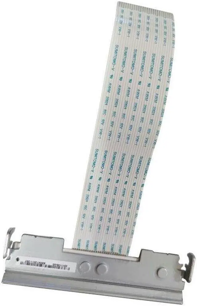 Alt view image 2 of 2 - Printhead for Epson TM-T88V TM-T885 Thermal Receipt Printer 2141001