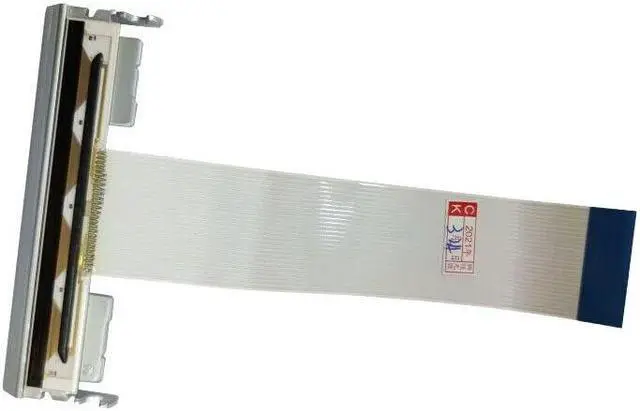 Main image of Printhead for Epson TM-T88V TM-T885 Thermal Receipt Printer 2141001