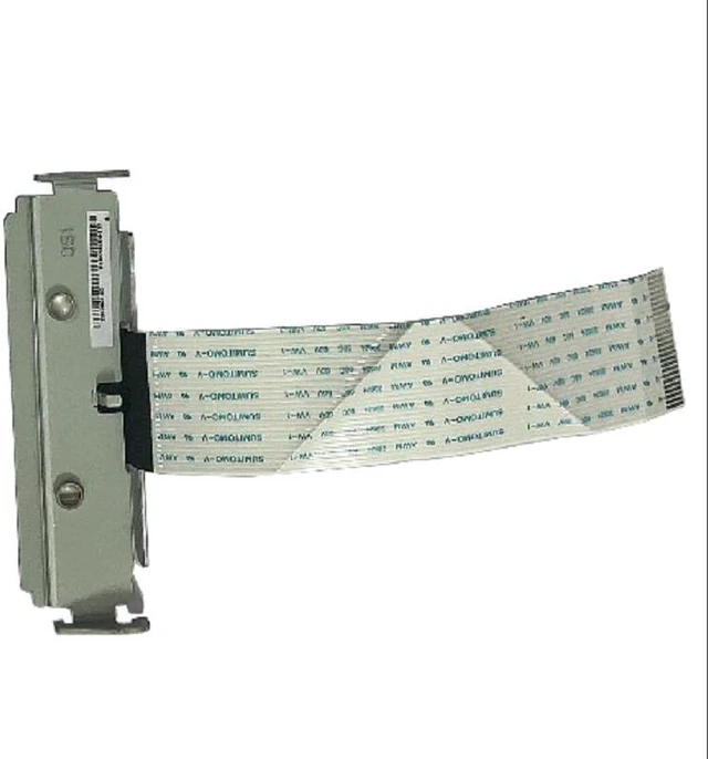 Main image of New Printhead For Epson TM-T30 Thermal Printer Original