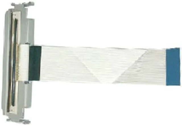 Alt view image 2 of 2 - New Printhead For Epson TM-T30 Thermal Printer Original
