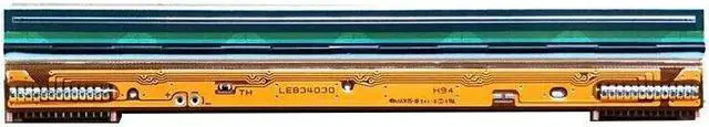 Main image of riginal New Thermal Printhead For Argox IX4-250 203dpi Printer Spare Part