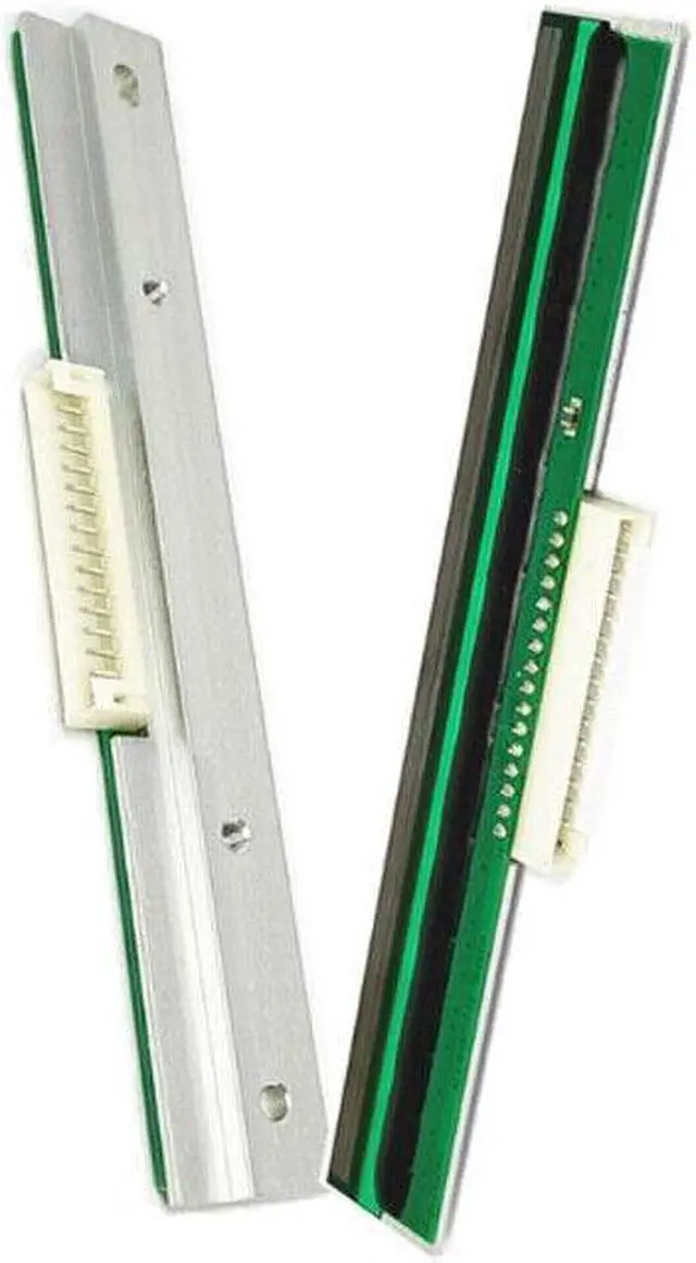 Alt view image 2 of 2 - Printhead For Postek G-2108 Q8(203dpi) Thermal Printer