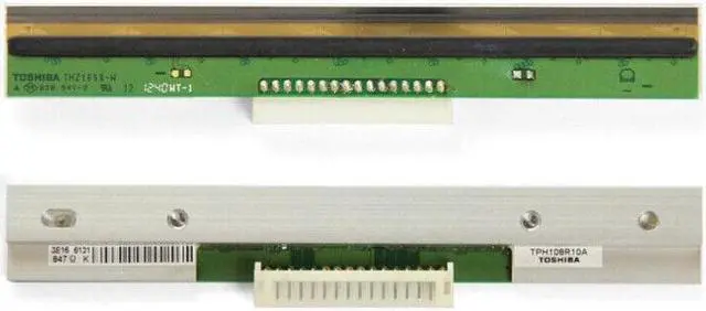 Main image of Printhead For Postek G-2108 Q8(203dpi) Thermal Printer