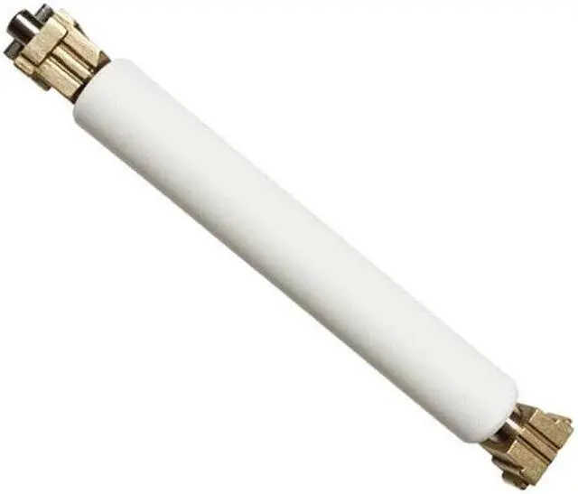 Main image of Kit Platen Roller for Zebra ZM400 ZT400 Thermal Printer P1058930-080 79815M