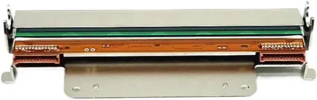 Main image of Printhead For Toshiba B-FV4T-GS D B-SV4 200dpi Printer 7FM06507000