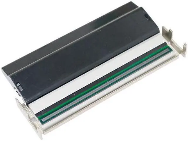 Main image of New Printhead for Zebra ZM400 Thermal Label Printer 305dpi P/N 79801M