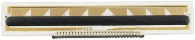 Main image of New Printhead for TSC 30W Thermal Lable Printer