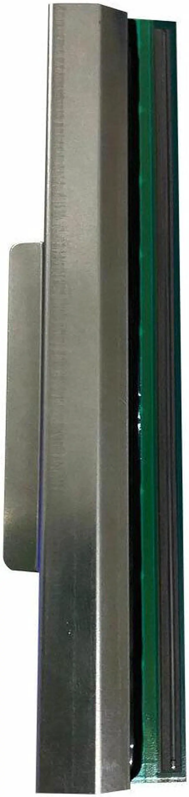 Alt view image 2 of 2 - Genuine Printhead For TSC TTP 342M PRO Printer