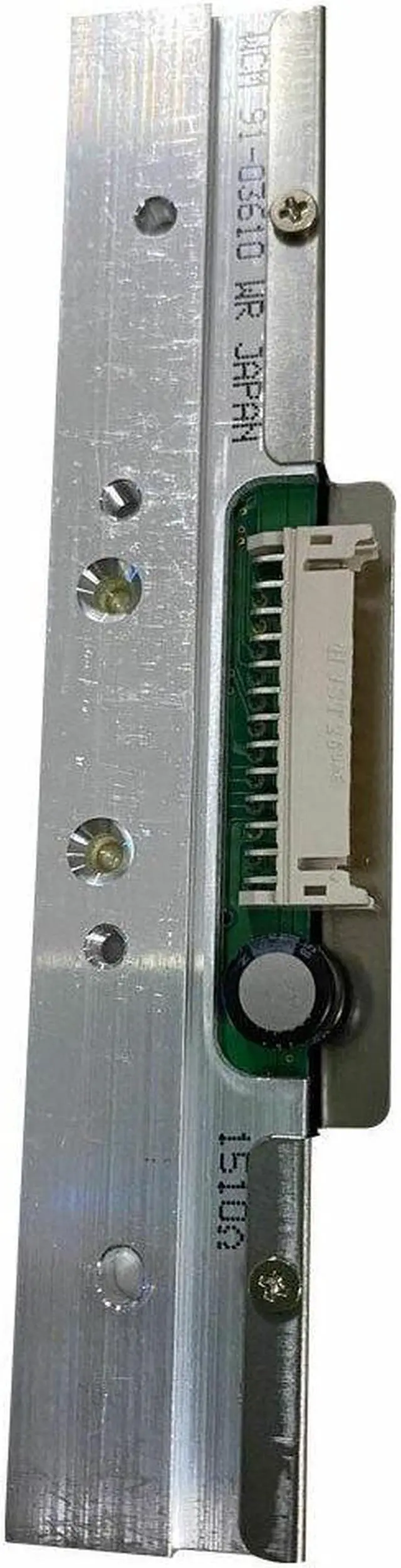 Main image of Genuine Printhead For TSC TTP 342M PRO Printer