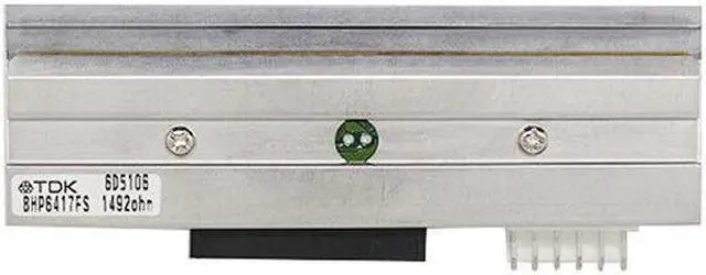 Main image of New Printhead For TDK BHP6417FS Printer