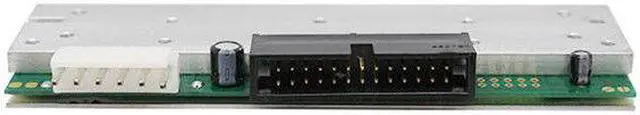 Alt view image 2 of 3 - New Printhead For TDK BHP6417FS Printer