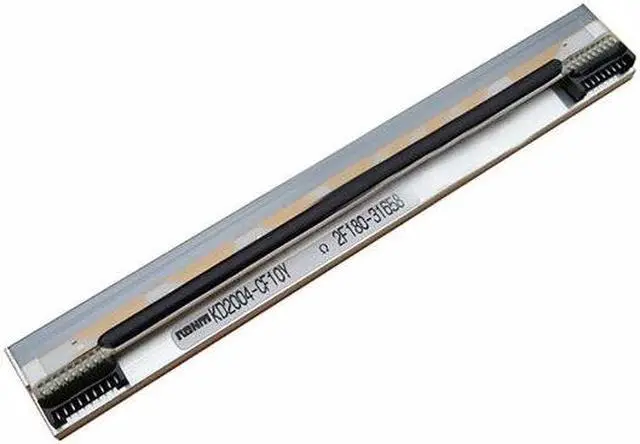 Main image of New Printhead For SATO Argox OS-214 A100 A200 Thermal Label Printer 203dpi 9PIN