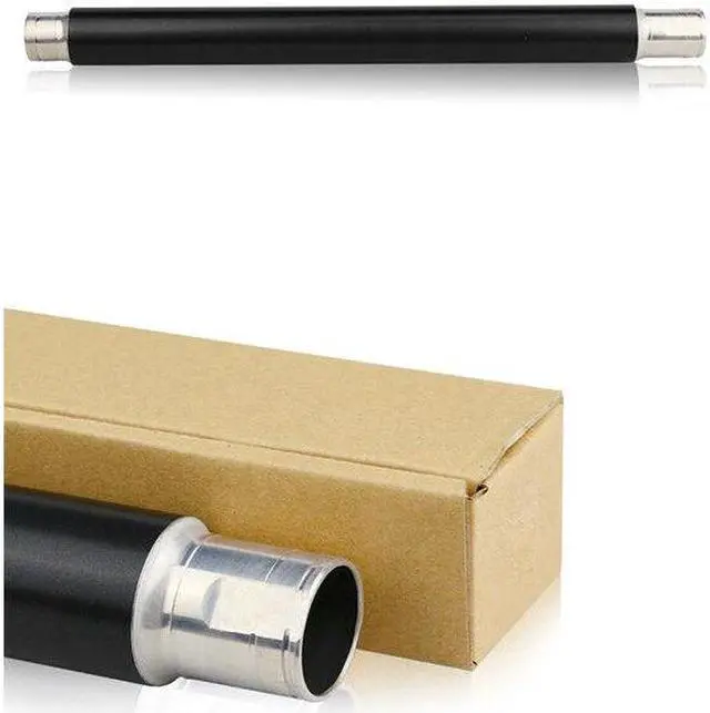 Alt view image 2 of 2 - Upper Fuser Roller For RICOH 2075 7500 8000 6001 7001 8001 Fuser Unit Roller