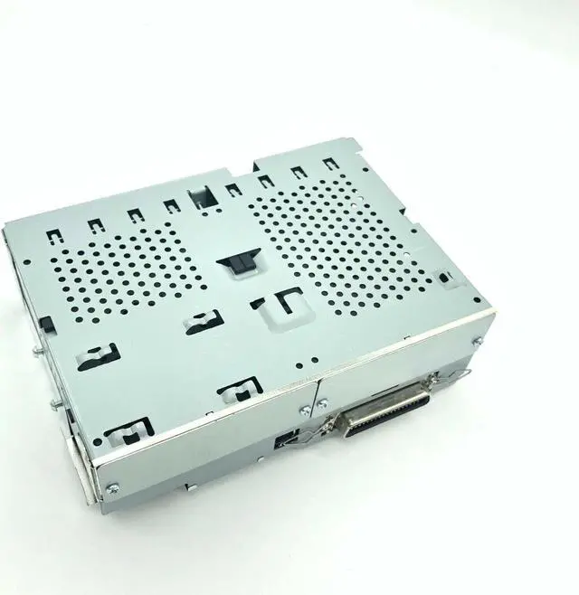 Main image of Electronics Module Fit For HP Designjet 111 CQ532-67020 Main Formatter Board New