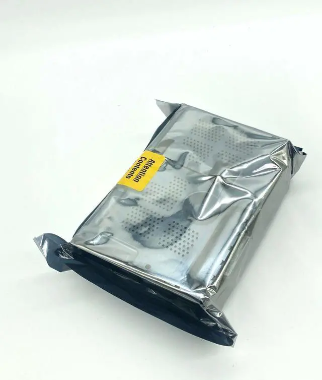 Alt view image 2 of 5 - Electronics Module Fit For HP Designjet 111 CQ532-67020 Main Formatter Board New