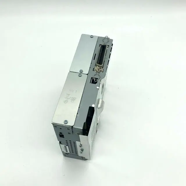 Alt view image 3 of 5 - Electronics Module Fit For HP Designjet 111 CQ532-67020 Main Formatter Board New