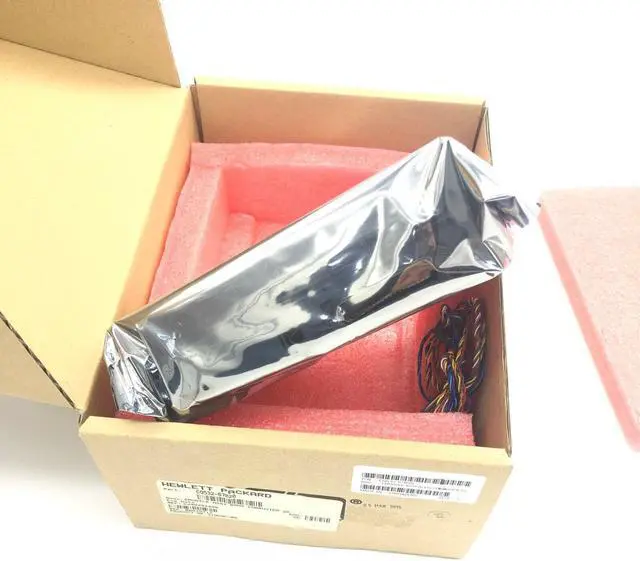 Alt view image 5 of 5 - Electronics Module Fit For HP Designjet 111 CQ532-67020 Main Formatter Board New