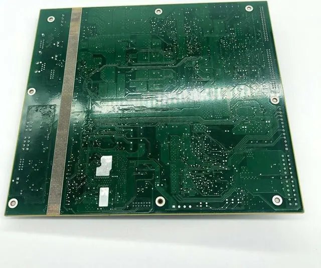 Alt view image 3 of 5 - CH955-67030 Printmech PCA Fit for HP Designjet L25500 Printhead 792 Board NEW
