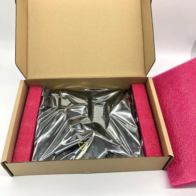 Alt view image 4 of 5 - CH955-67030 Printmech PCA Fit for HP Designjet L25500 Printhead 792 Board NEW