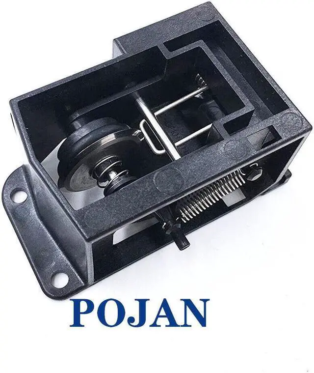 Main image of CH955-67007 Cutter assembly For HP L25500 L26500 Latex 260 310 330 360 370 365