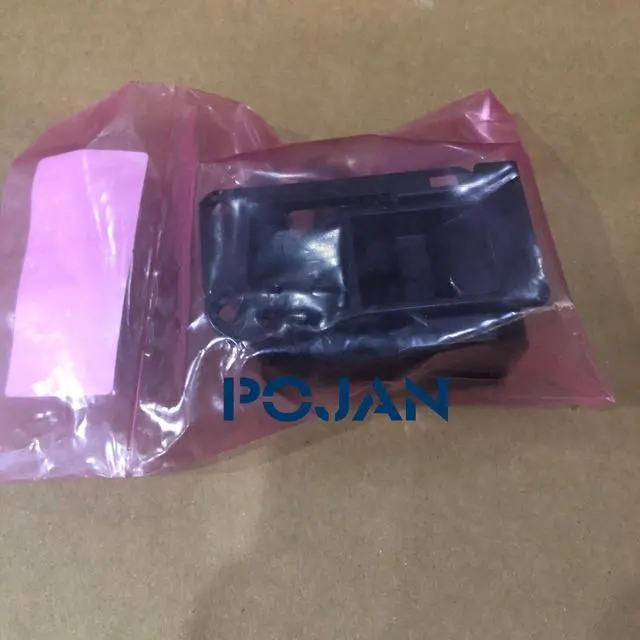 Alt view image 5 of 5 - CH955-67007 Cutter assembly For HP L25500 L26500 Latex 260 310 330 360 370 365