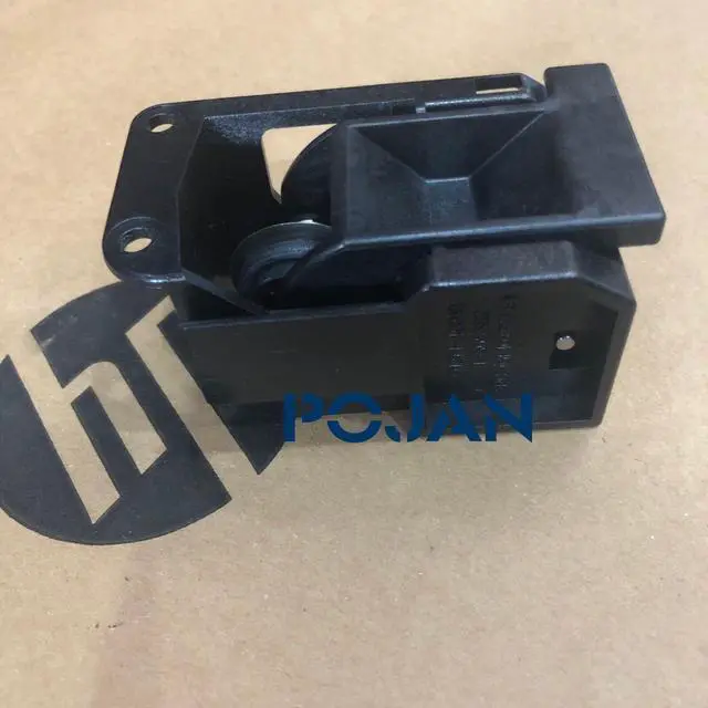 Alt view image 4 of 5 - CH955-67007 Cutter assembly For HP L25500 L26500 Latex 260 310 330 360 370 365