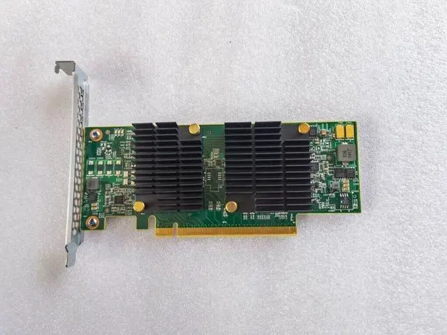 Main image of For IBM 00AR065 64P8495 Celestica R0668-G0002-03 Compression Accelerator Card