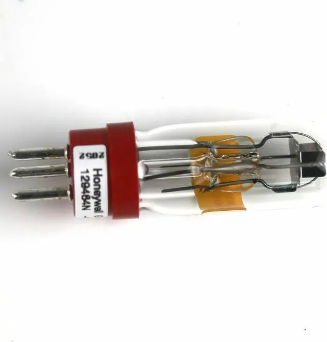 Alt view image 3 of 5 - New Genuine 129464N UV Sensing Tube