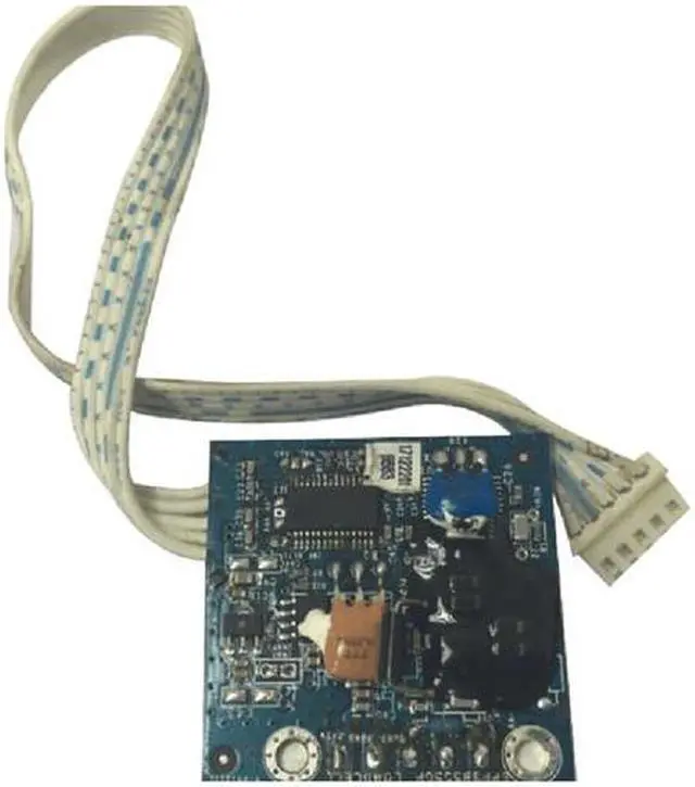 Main image of Electronic accessories for LS6AD board Electronic Scales Compatible