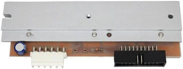 Alt view image 2 of 2 - Printhead For Datamax I-4212E mark II Thermal Printer 203dpi PHD20-2278-01