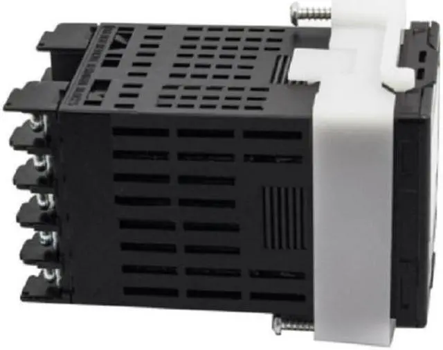 Main image of 1PC New Omron E5CN-Q2MT-500 Temperature Controller  E5CNQ2MT500